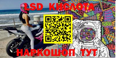 не бодяженный Абакан