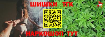 не бодяженный Абакан