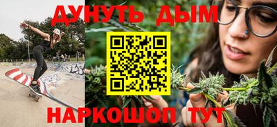 не бодяженный Абакан
