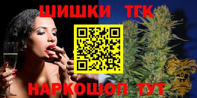 не бодяженный Абакан