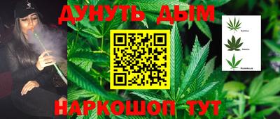 PSILOCYBIN Азнакаево