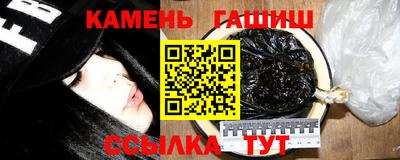 не бодяженный Абакан
