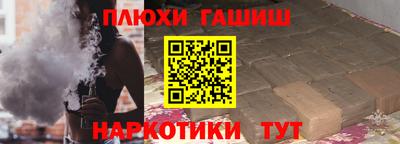 не бодяженный Абакан